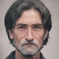 Bob