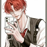 โชมะ(คนขับรถนอ.)