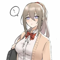 ยูโร(ม.2)