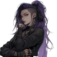 Kiara