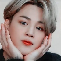 Park Jimin (O.P.D)