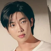 Kim Namjoon(A.D)