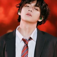 Kim Taehyun(D.P)