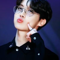 Jung Hoseok(O.P)