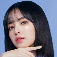 Park Lisa(A.D)