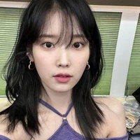 iu(O)