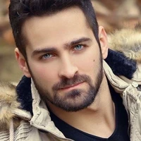Señor Park(A.D)
