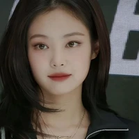 KimJenni(O.D)