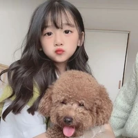 Jeon Andrea