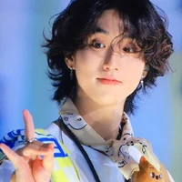 Lee  Han jisung