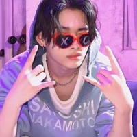 Lee Niki