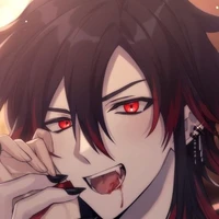 Enzo (vampiro)