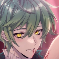 Mateo (vampiro)