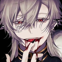 Leo (vampiro)