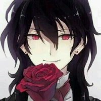 Manuel (Vampiro)