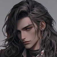 Alejandro (vampiro. 👑)