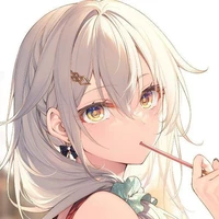 Ana (22)
