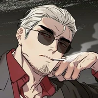 Francisco (papa)