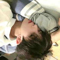 มินจุน นายเอก