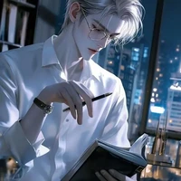 Mathieu