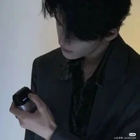 โซว์(เพื่อนพ.อ26y)