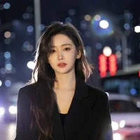 แอนนี่(พี่สาวน.อ28y)