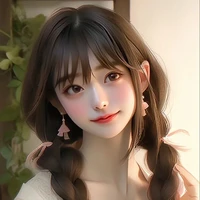 Jesna Hernandez (Bff-Yhen)