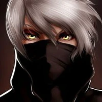 kidnapper 
