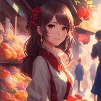 Yhen Durano ( Private chef)