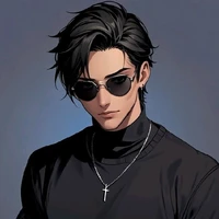 Gabriel