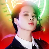 JIMIN