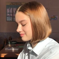 аделина