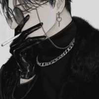 evan