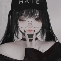 lena