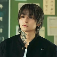 Harai