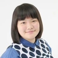 Naoki