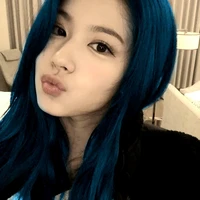 Lisa