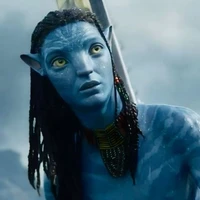 Neteyam Sully