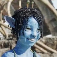 Tuk Sully