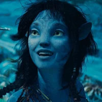 Kiri Sully