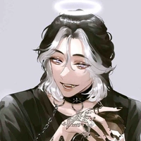 Drake “Viper” Saito – Leader