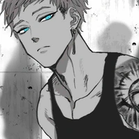 Sora “Ghost” Nakamura – Scout/Intel Specialist