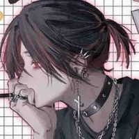 Kaito “Silk” Mori – Negotiator