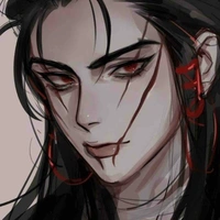 Ren “Breaker” Fujimoto – Brawler