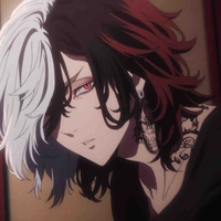 Daichi “Pulse” Watanabe – Driver/Mechanic