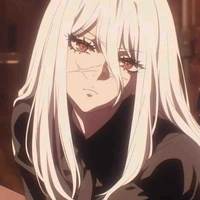 Hana “Venom” Miyazaki – Enforcer