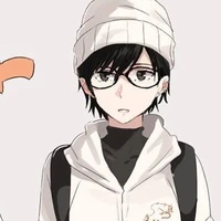 Hikari
