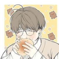 Haruto