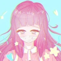 Hana 