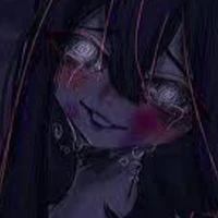 akari* fls best friend*